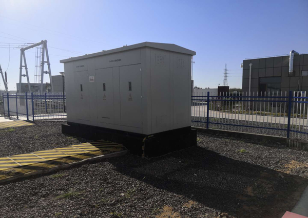 1603806999506841.jpg 4.jpg